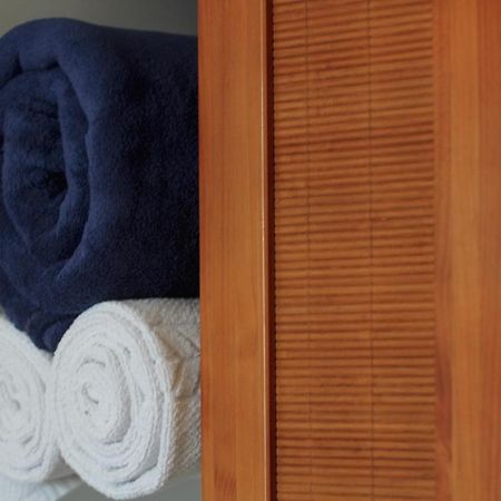 Brava Point Pousada E Hostel Itajaí Zewnętrze zdjęcie